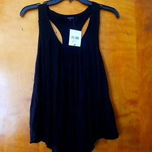 Forever 21 swing tank NWT